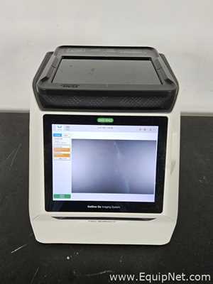 Bio-Rad GelDoc Go Imaging System