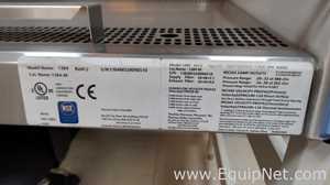 Cabine de Segurança Biológica Thermo Scientific 1384M