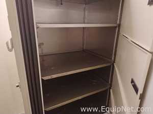 Thermo Electron Corporation 8606 Ultra Low Upright Freezer
