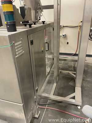 Llenadora Paxiom-WeighPack Systems LLC PrimoCombi