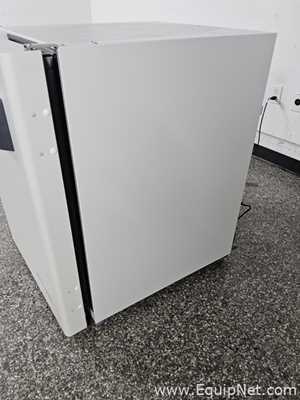 Incubadora Thermo Scientific Heracell Vios 160i
