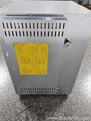 Incubadora Thermo Scientific Heracell Vios 160i