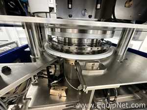 Compressora de Comprimidos GEA Courtoy R292F/43