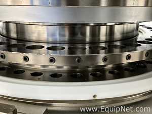 Compressora de Comprimidos GEA Courtoy R292F/43