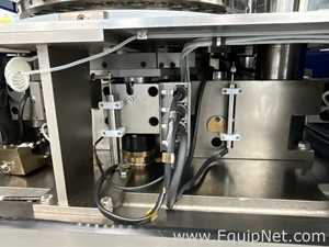 Compressora de Comprimidos GEA Courtoy R292F/43