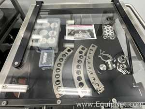 Compressora de Comprimidos GEA Courtoy R292F/43