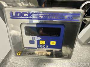 Compressora de Comprimidos GEA Courtoy R292F/43