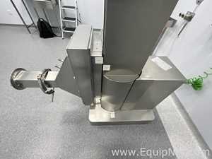 Equipamento de Elevação Harbruc 9833