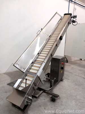 Transportadora SIEMPHARMA ELV3000