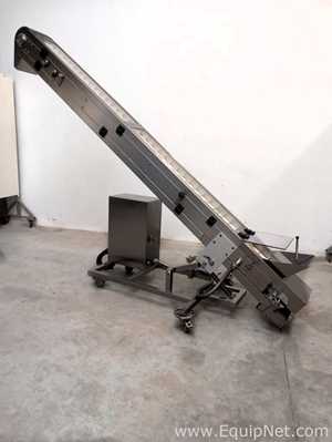 Transportadora SIEMPHARMA ELV3000