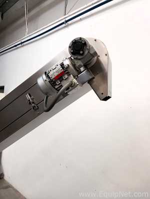 Transportadora SIEMPHARMA ELV3000