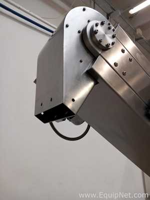 Transportadora SIEMPHARMA ELV3000