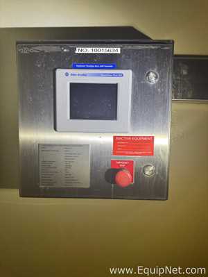 Equipamento de Elevação IEDCO 10783-DLI