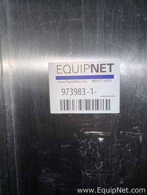 Equipamento de Elevação IEDCO 10783-DLI
