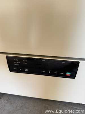 Incubadora PHCBI Mir-H163