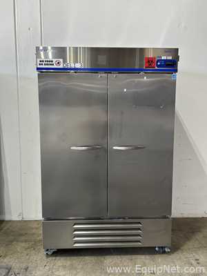 Unidade de Refrigeração Fisherbrand GTFBG49RSSA