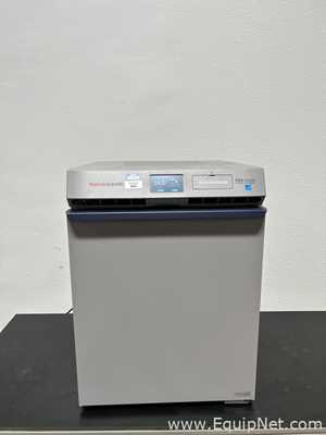 Unidade de Refrigeração Thermo Scientific TSX505SA