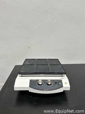 Heidolph Titramax 100 Platform Shaker