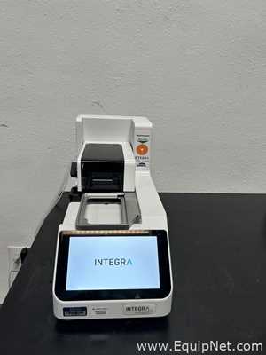 Apiladora/Manejadora para Microplaca Integra Biosciences AG WellJet Dispenser