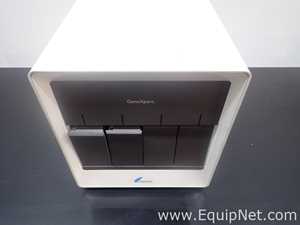 Lot of 5 Cepheid GeneXpert PCR Systems