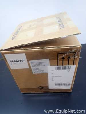 Lot of 5 Cepheid GeneXpert PCR Systems