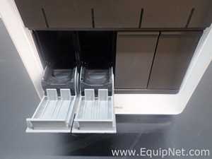 Lot of 5 Cepheid GeneXpert PCR Systems
