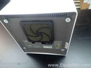 Lot of 5 Cepheid GeneXpert PCR Systems