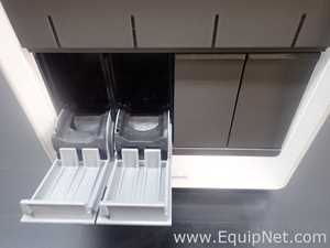 Lot of 5 Cepheid GeneXpert PCR Systems