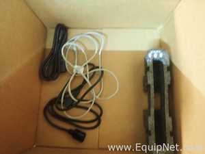 Lot of 5 Cepheid GeneXpert PCR Systems