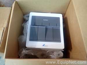 Lot of 5 Cepheid GeneXpert PCR Systems