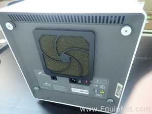 Lot of 5 Cepheid GeneXpert PCR Systems