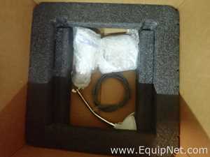 Lot of 5 Cepheid GeneXpert PCR Systems