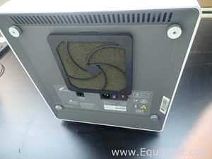 Lot of 5 Cepheid GeneXpert PCR Systems