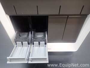 Lot of 5 Cepheid GeneXpert PCR Systems