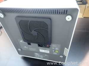 Lot of 5 Cepheid GeneXpert PCR Systems