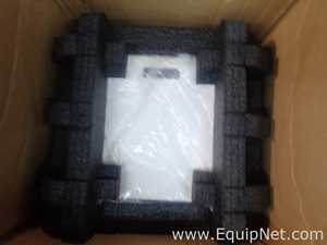 Lot of 5 Cepheid GeneXpert PCR Systems