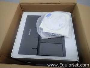Lot of 5 Cepheid GeneXpert PCR Systems