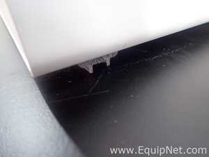 Lot of 5 Cepheid GeneXpert PCR Systems