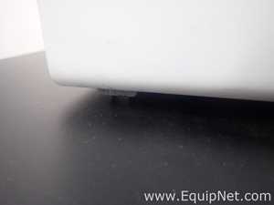 Lot of 5 Cepheid GeneXpert PCR Systems
