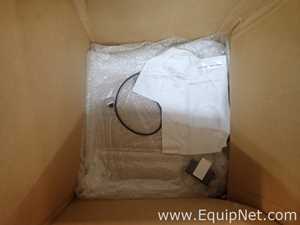 Lot of 5 Cepheid GeneXpert PCR Systems