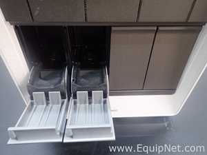 Lot of 5 Cepheid GeneXpert PCR Systems