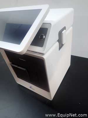 Lot of 5 Cepheid GeneXpert PCR Systems