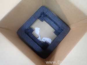 lote de  5 PCR e Termociclador Cepheid GeneXpert