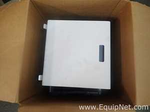 lote de  5 PCR e Termociclador Cepheid GeneXpert