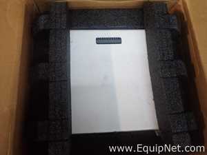 lote de  5 PCR e Termociclador Cepheid GeneXpert