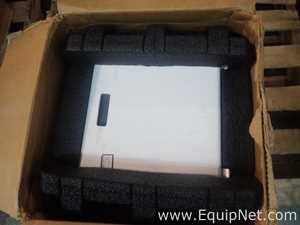 lote de  5 PCR e Termociclador Cepheid GeneXpert