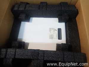 lote de  5 PCR e Termociclador Cepheid GeneXpert