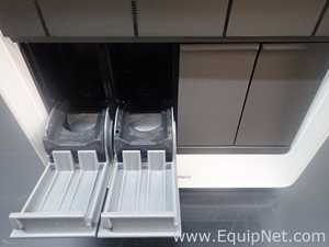 Lot of 5 Cepheid GeneXpert PCR Systems