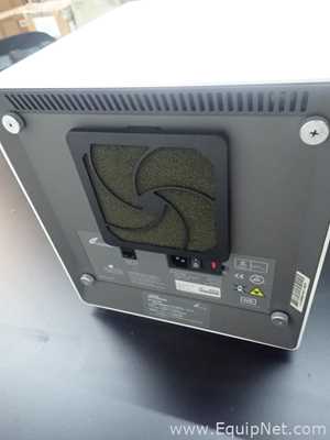Lot of 5 Cepheid GeneXpert PCR Systems