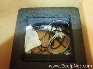 Lot of 5 Cepheid GeneXpert PCR Systems